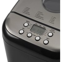 Хлебопечка Hyundai HYBM-3087