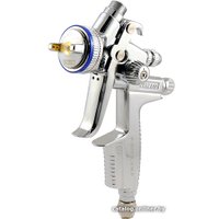 Краскопульт Italco H-3000 LVMP