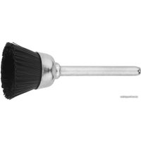 Щетка Зубр 35930 в Гомеле