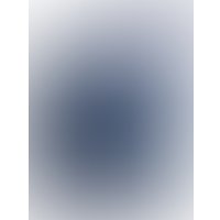 Гладкие презервативы My.Size №36 размер 69