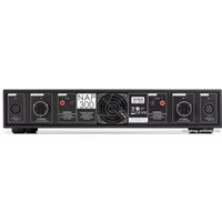 Усилитель мощности Naim NAP 300