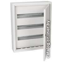 Щит распределительный TDM Electric SQ0905-0017