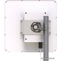 Антенна для беспроводной связи Антэкс Agata-2 MIMO 4x4 BOX SMA