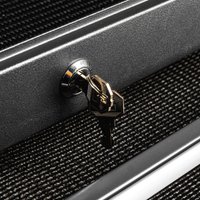 Ящик для инструментов Runtec RT-TB4M