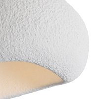 Припотолочная люстра Freya Mound FR5428CL-01W в Бобруйске