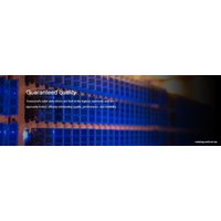 SSD Transcend SSD225S 500GB TS500GSSD225S