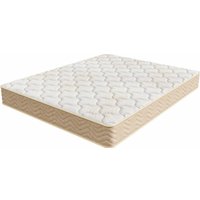 Матрас Askona Comfort Support 180x200 в Борисове