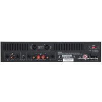 Усилитель мощности Biema W110II