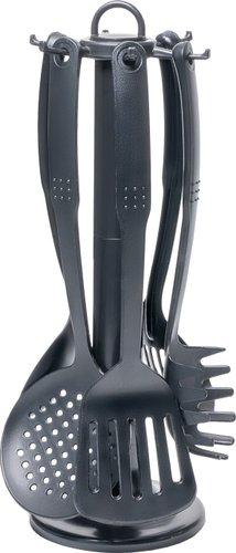 Набор кухонный Galaxy Line GL9110