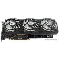 Вентилятор для видеокарты Arctic Accelero XTREME Plus II