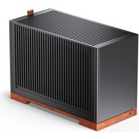 Корпус Jonsbo T9 (черный)