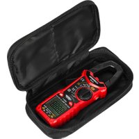 Токовые клещи Ermenrich Ping MK40 82968