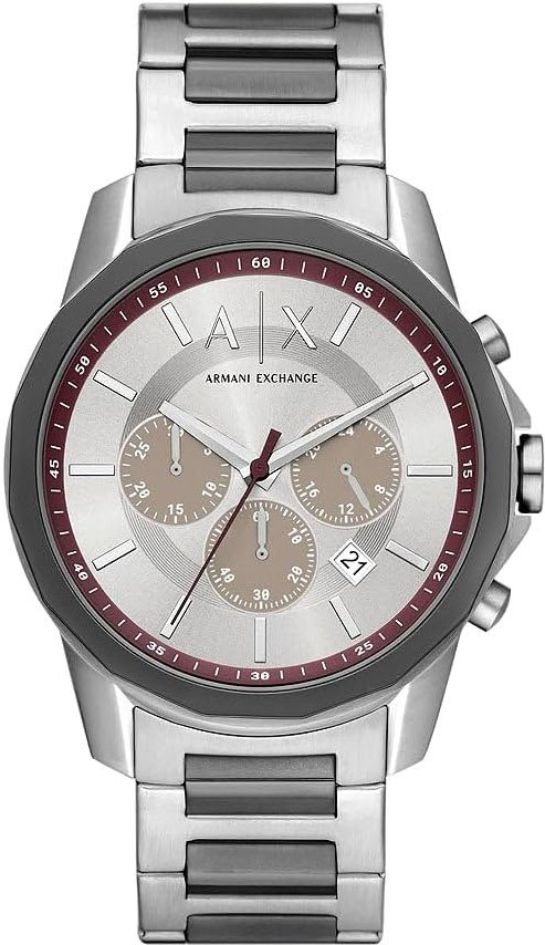 

Наручные часы Armani Exchange AX1745