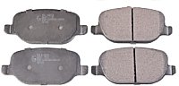 

AP 05P855