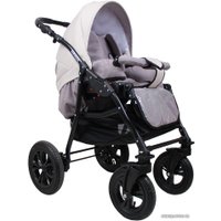 Универсальная коляска Smile Line Serenade 20 (2 в 1, Se 23)