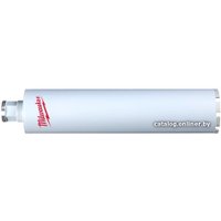 Коронка Milwaukee WCHP-TK 130 мм 4932472197