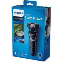 Электробритва Philips S5110/06