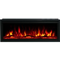 Электрокамин RealFlame Safita 42