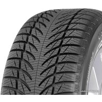 Зимние шины Sava Eskimo SUV 225/65R17 102H