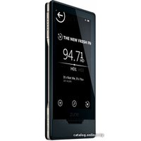 Плеер Microsoft Zune HD 16Gb