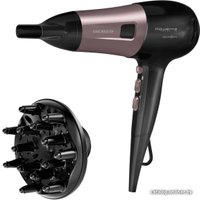 Фен Rowenta CV5940F0 в Бобруйске