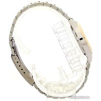 Наручные часы Casio LTP-1263G-7B