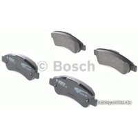 Bosch 0986494110