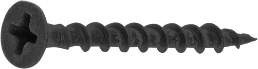 

Саморез Starfix SMV1-29286-5 (5000 шт)