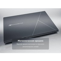 Ноутбук Machcreator One R6 JJ00G000HRU