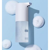 Дозатор для антисептика Xiaomi Mijia Automatic Disposable Mobile Phone Set MJXSJ03XW BHR6676CN (420 мл)