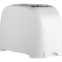 Тостер CENTEK CT-1420 White