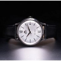 Наручные часы Orient Automatic RA-AC0022S