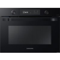 Микроволновая печь Samsung NQ50A6139BK