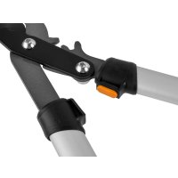 Сучкорез Startul Garden Metsa ST6495-03