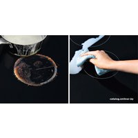 Варочная панель Electrolux LIT60430