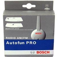 Антенна для магнитол Bosch Autofun Pro