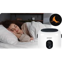 Осушитель воздуха Berdsen BR-10B (белый)