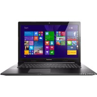 Ноутбук Lenovo G70-35 [80Q50035RK]