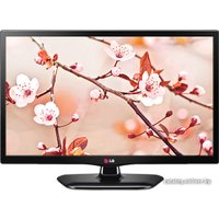 Телевизор LG 29MT45V