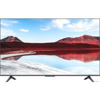 Телевизор Xiaomi TV A Pro 65" 2025 L65MA-SME (международная версия)