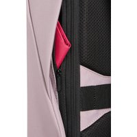 Городской рюкзак Samsonite Securipak 2.0 KO8-00002