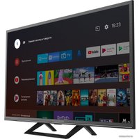 Телевизор Thomson T32RTL6000