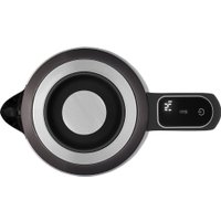 Электрический чайник Concept RK4195