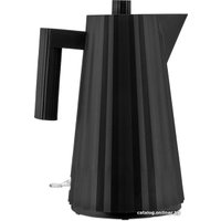 Электрический чайник Alessi Plisse MDL06B