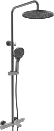 Душевая система  Vieir V343561-G
