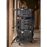 Тележка Stanley FatMax FMST1-71972