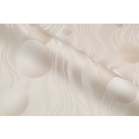 Виниловые обои Палитра HC72061-21