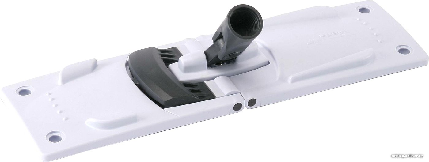 Держатель мопа Vileda Professional УльтраСпид Мини SR031
