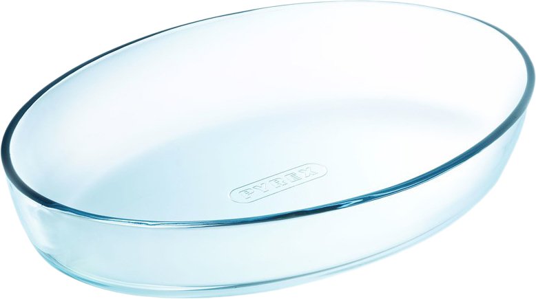 

Форма для выпечки Pyrex Essentials 347B000