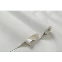 Виниловые обои Артекс Вуаль-уни 10967-03